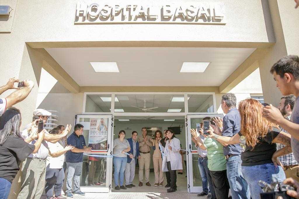 647a449198a94060399716