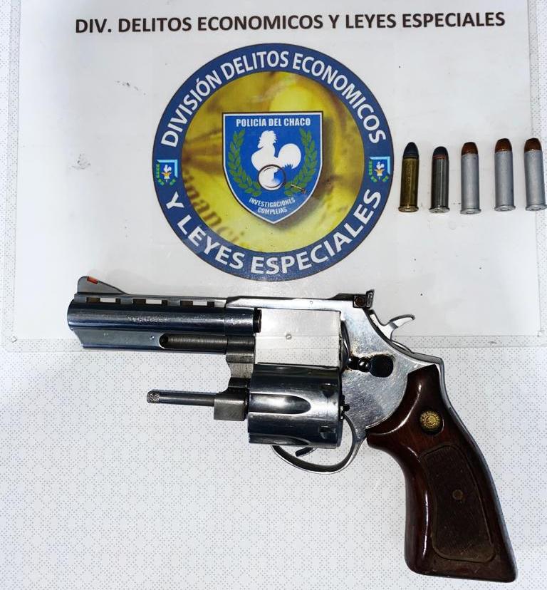 WhatsApp Image 2023-09-22 at 06.39.18