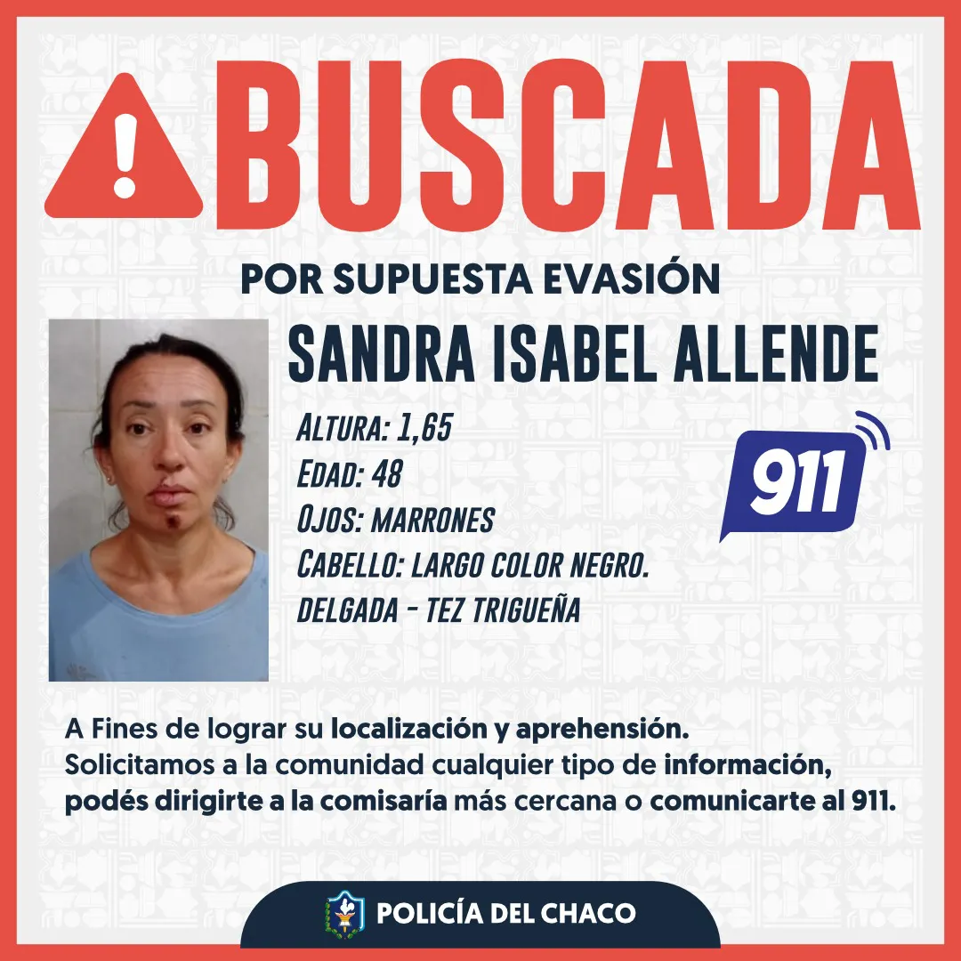 WhatsApp Image 2025-02-11 at 09.05.29 (1)