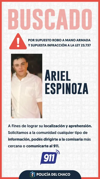 WhatsApp Image 2025-05-16 at 13.37.56 (2)