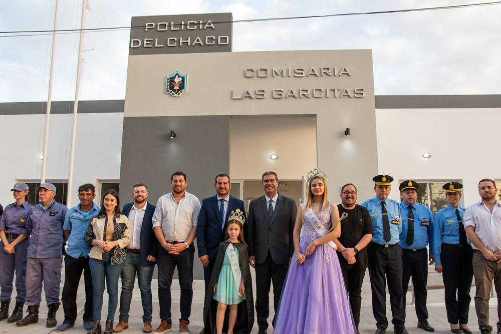 WhatsApp Image 2023-08-10 at 20.32.49