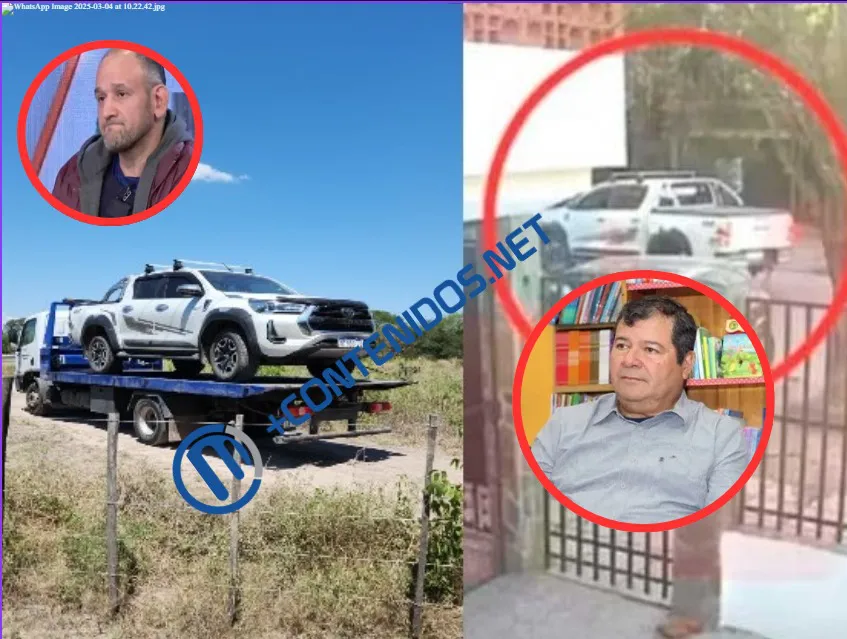 WhatsApp Image 2025-03-04 at 21.02.25