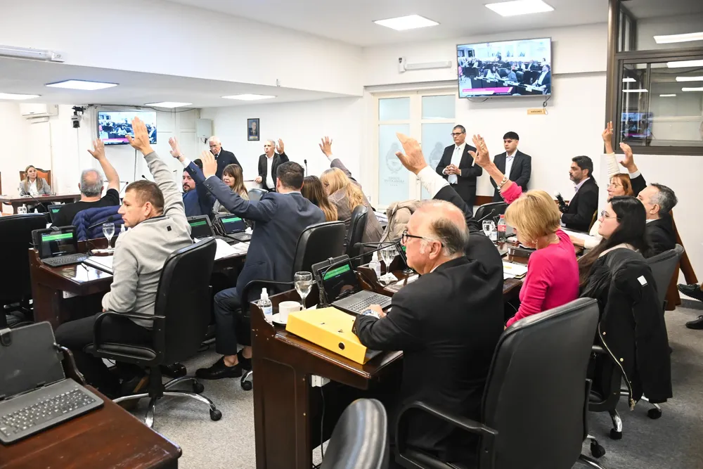 WhatsApp Image 2025-08-06 at 4.15.12 PM (1)