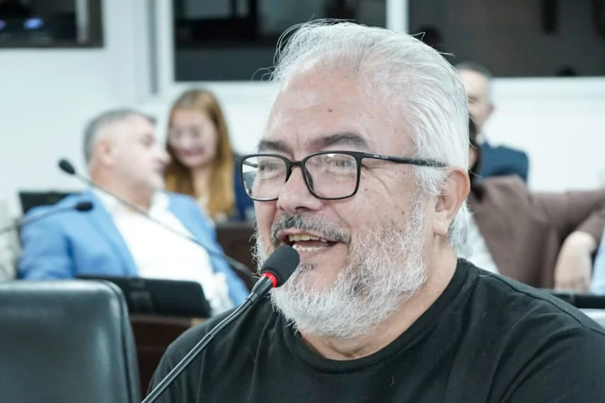 WhatsApp Image 2026-04-02 at 12.54.38 (3)