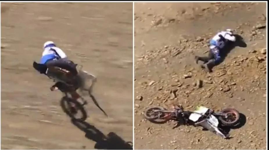 926x0_70212_20240119103457