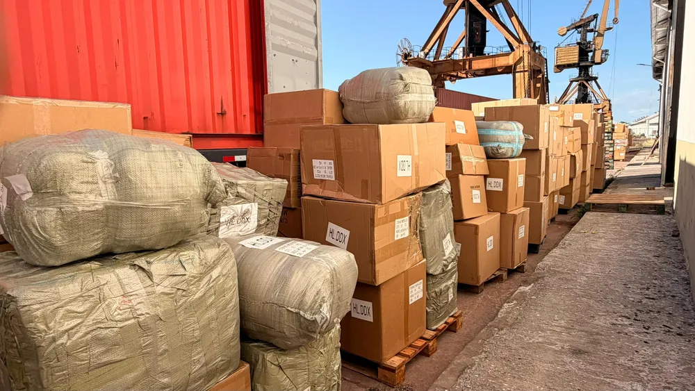 WhatsApp Image 2026-02-19 at 09.37.27