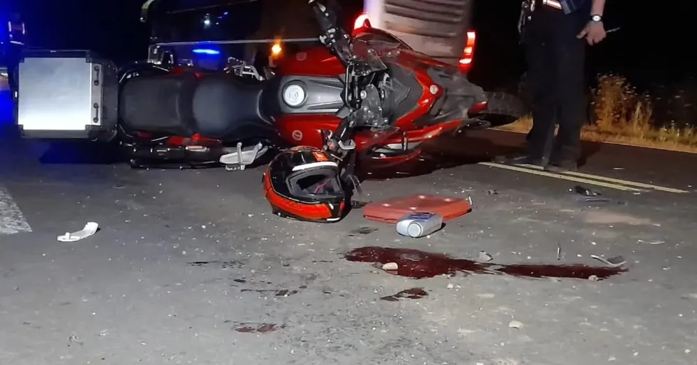 image - 2025-12-08T141003.076