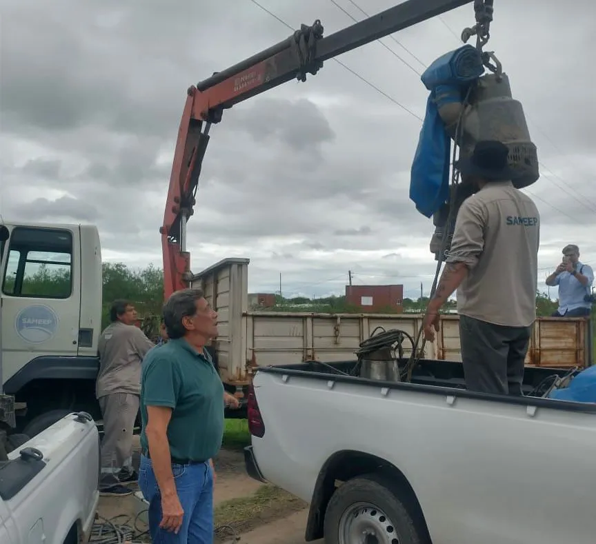 WhatsApp Image 2025-12-23 at 17.22.10