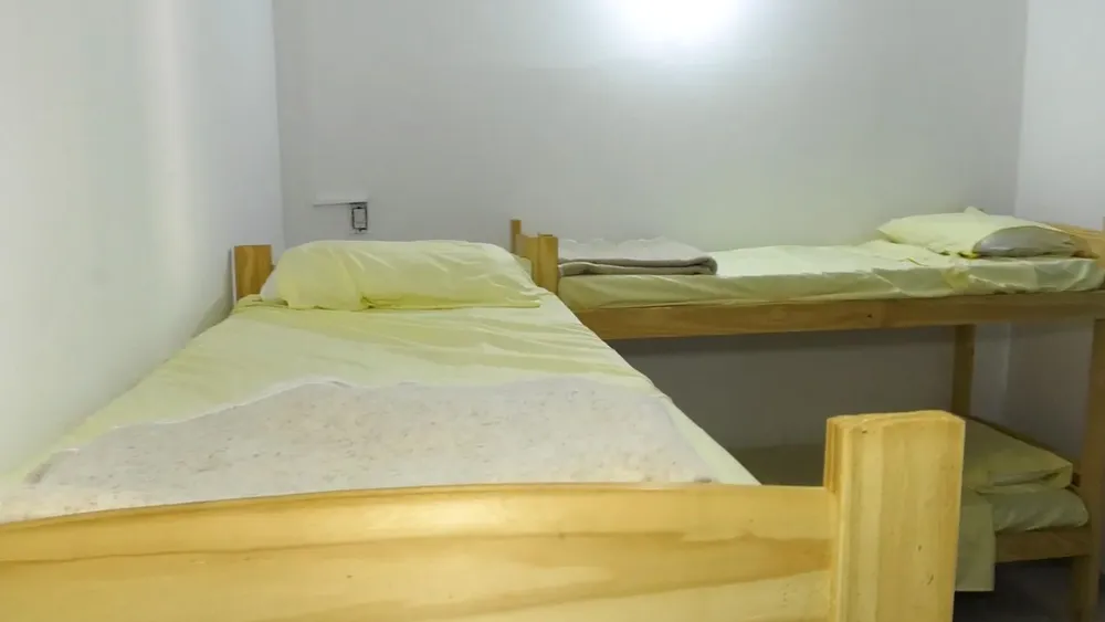 WhatsApp Image 2024-09-27 at 11.27.56