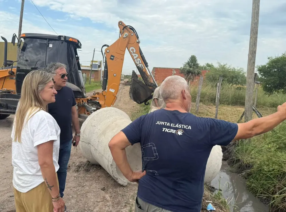 WhatsApp Image 2026-01-27 at 11.07.17