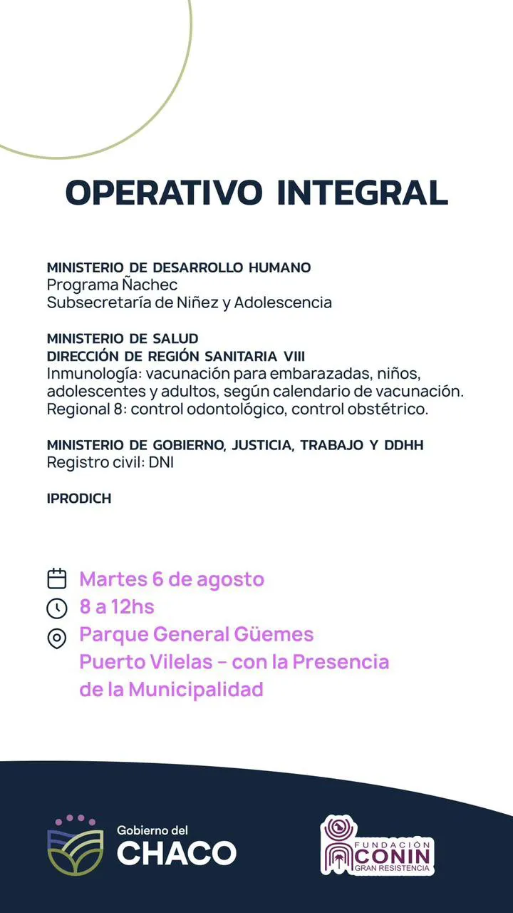 WhatsApp Image 2024-08-04 at 16.41.05