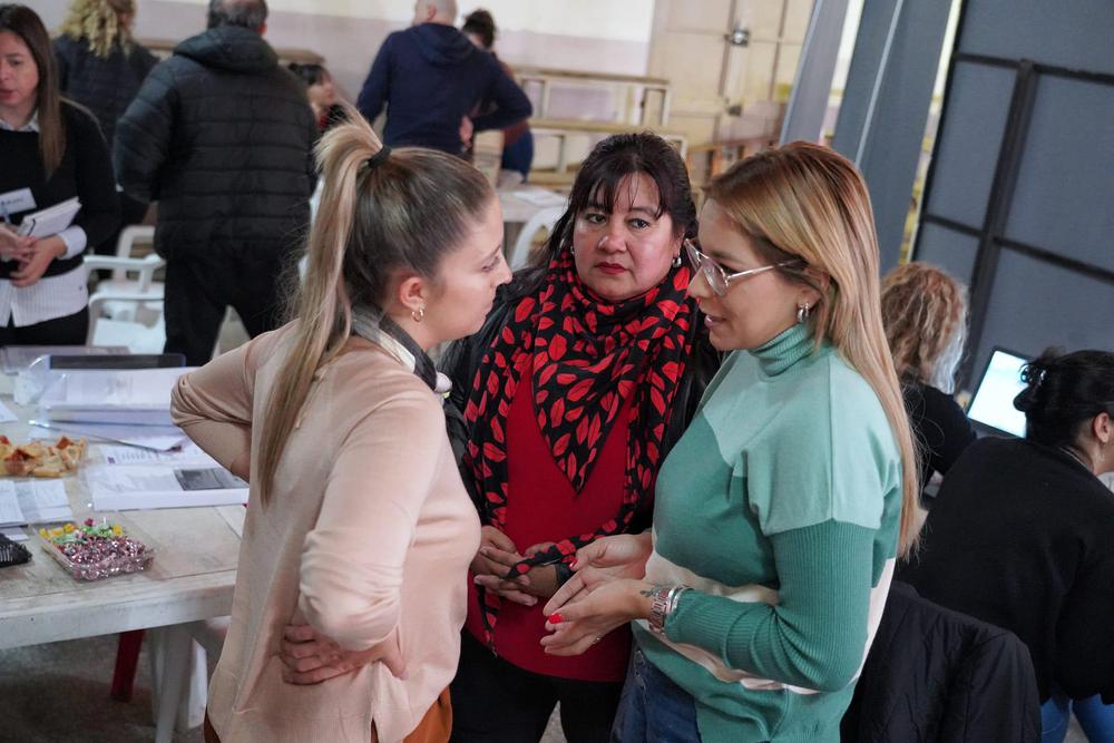 350516644_537272231761096_2477750971738555207_n