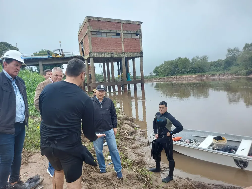 WhatsApp Image 2024-04-13 at 17.27.11