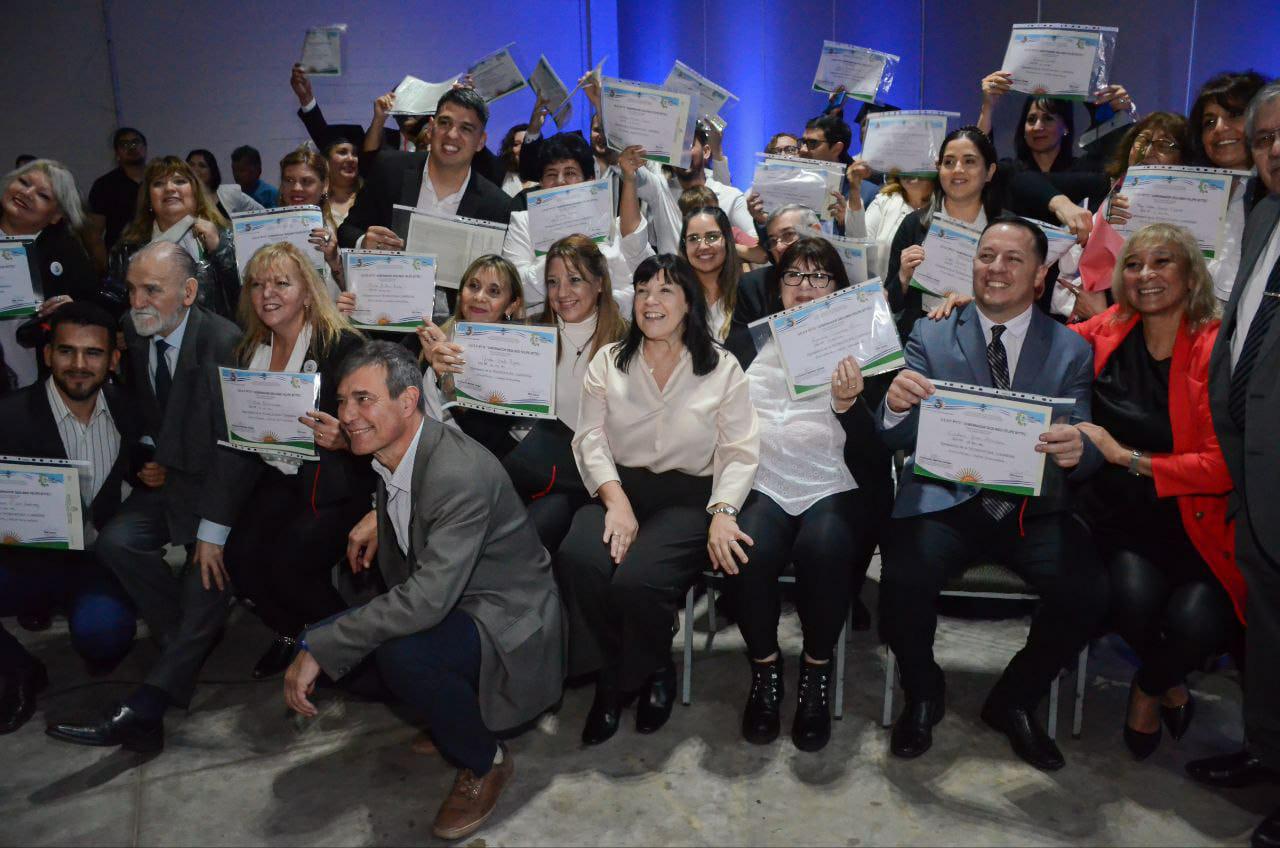 WhatsApp Image 2023-07-08 at 13.31.23