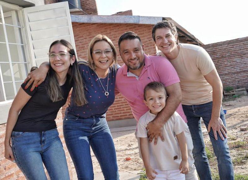 bbx_384825993_333954082_9018996004841625_7382636885889052320_n