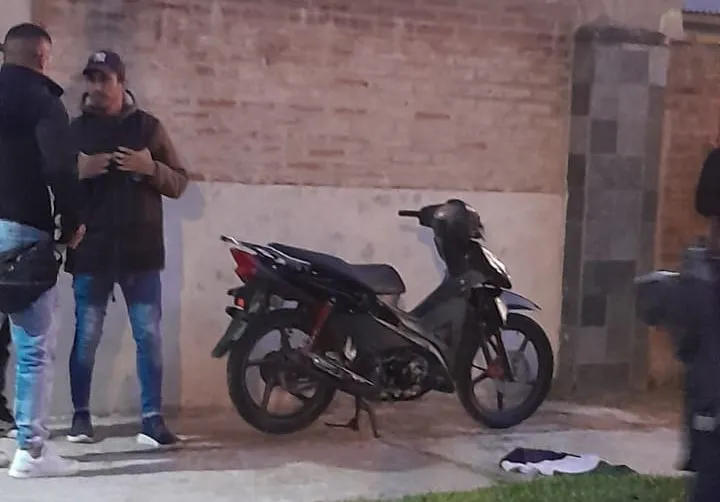 WhatsApp Image 2024-12-09 at 05.50.28