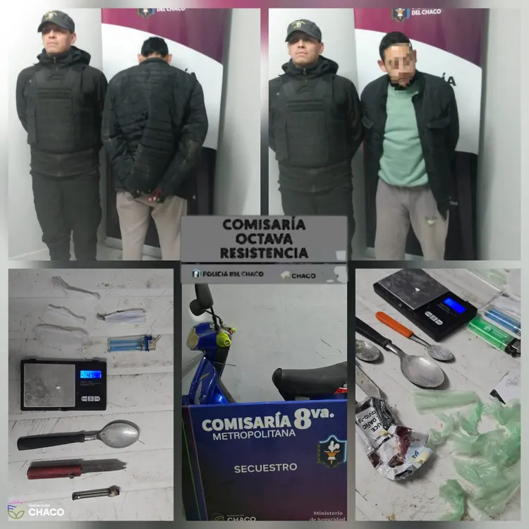 WhatsApp Image 2025-06-30 at 23.12.59 (1)