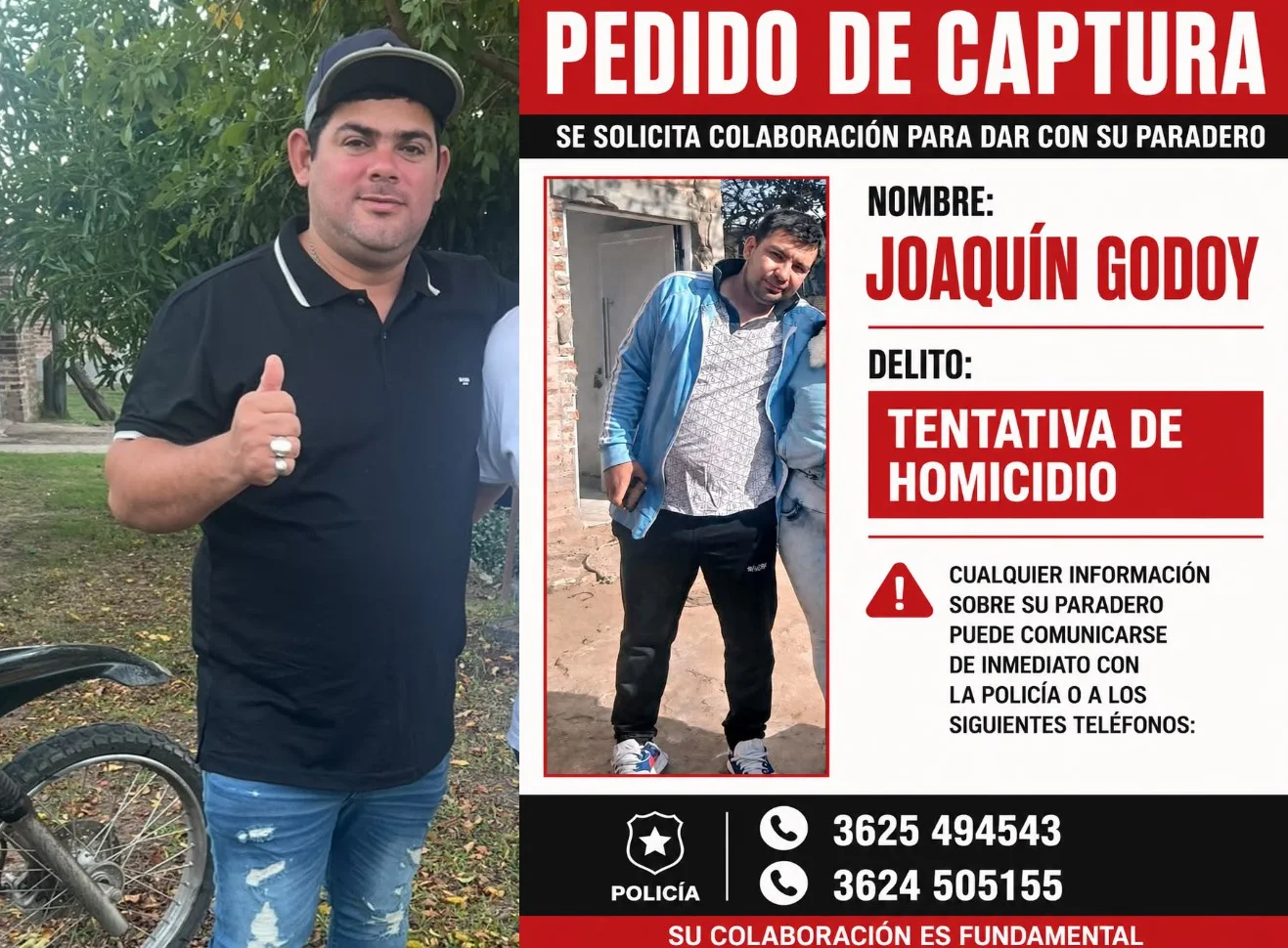 Sin título