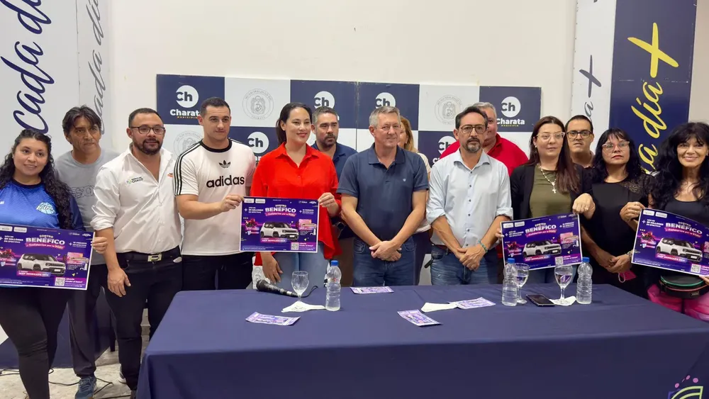 WhatsApp Image 2026-03-16 at 18.22.13