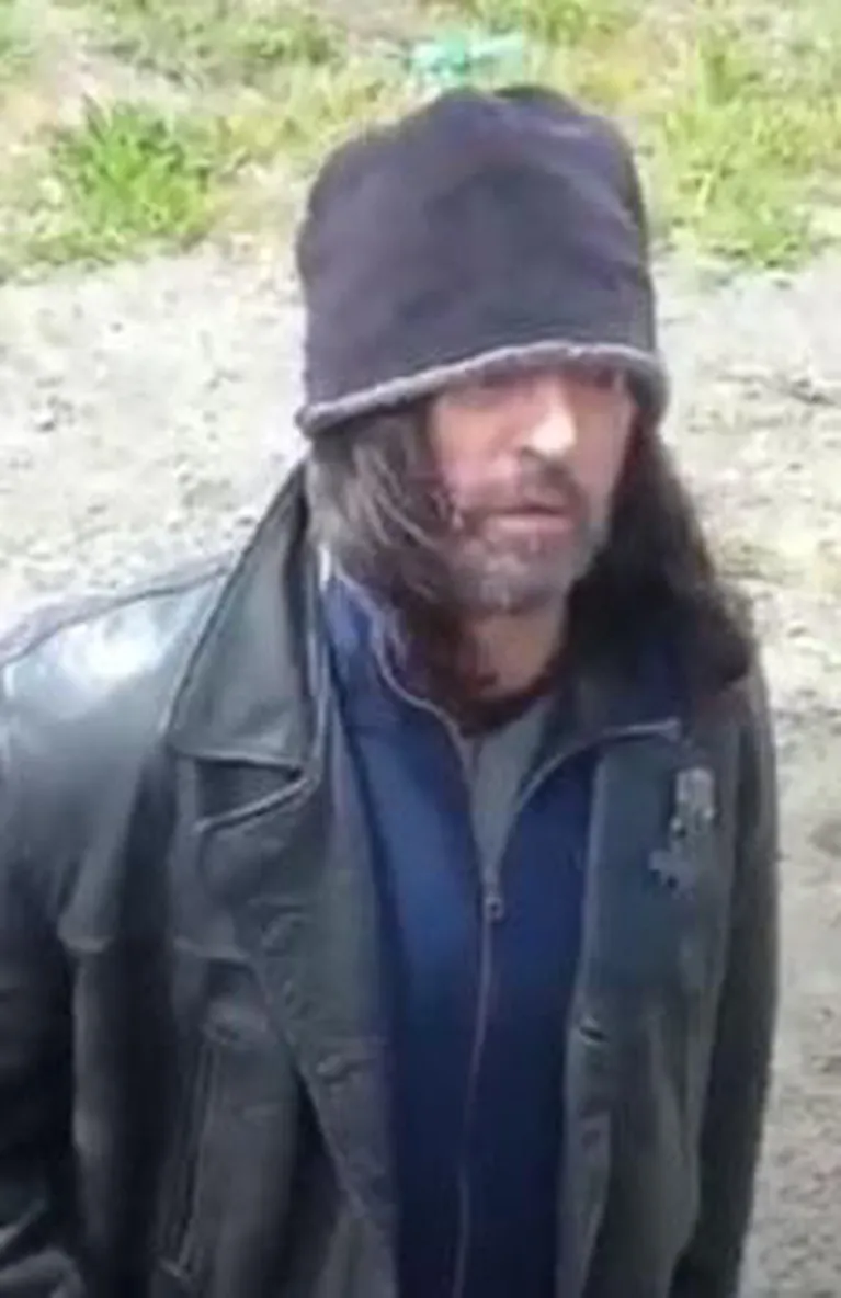 4SCLJYXE4ZGNFDK6WRN3GLWOIA