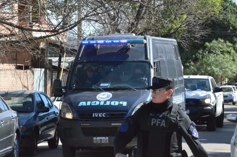 WhatsApp Image 2024-06-27 at 14.09.03 (1)