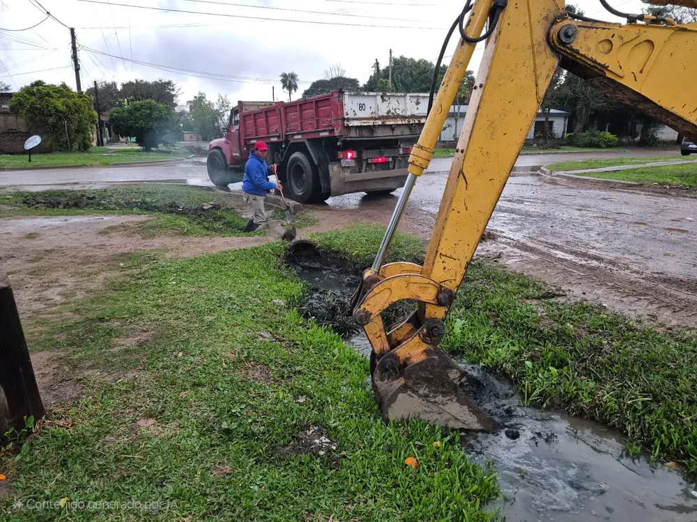 WhatsApp Image 2025-08-19 at 12.49.58