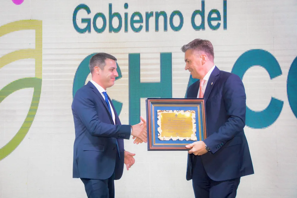 WhatsApp Image 2024-10-20 at 21.26.07 (1)