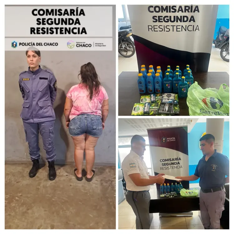 WhatsApp Image 2026-01-18 at 15.06.56