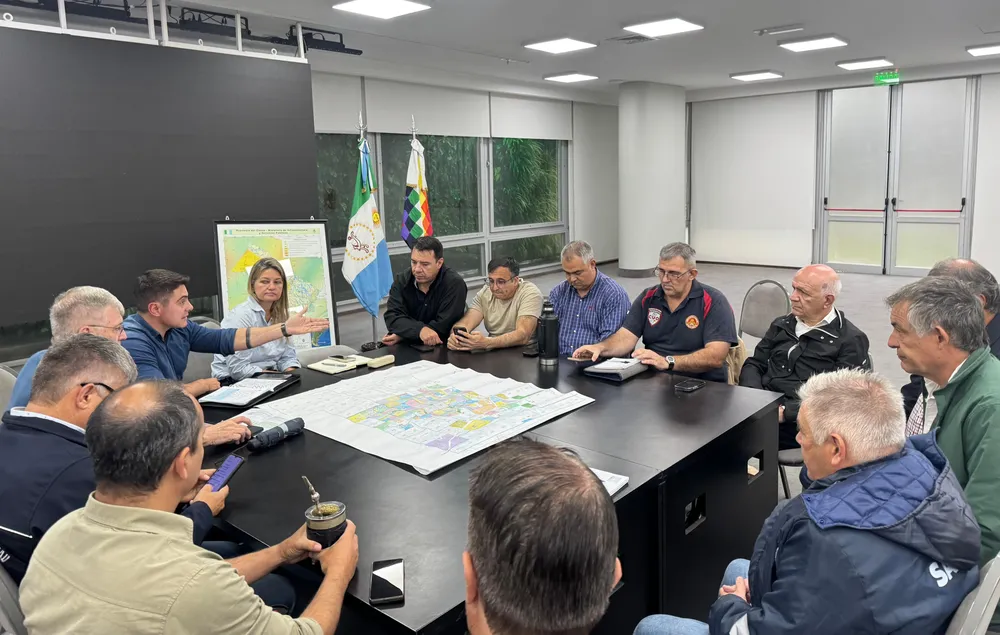 WhatsApp Image 2025-12-22 at 11.14.50 (1)