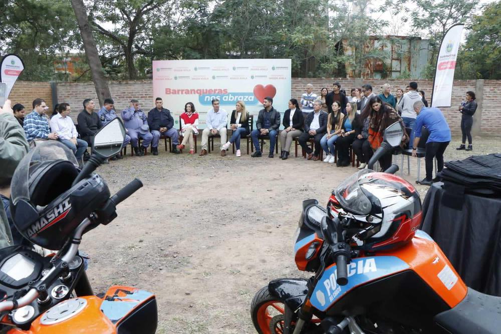 64ac180d7fbd1048001417