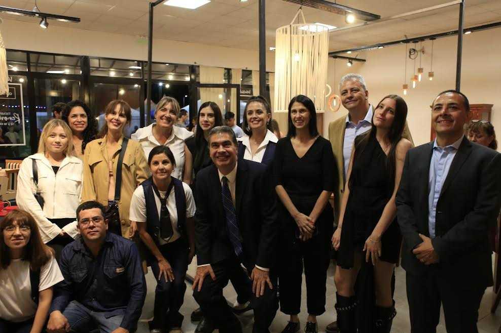 643c1d9f82e30477822811