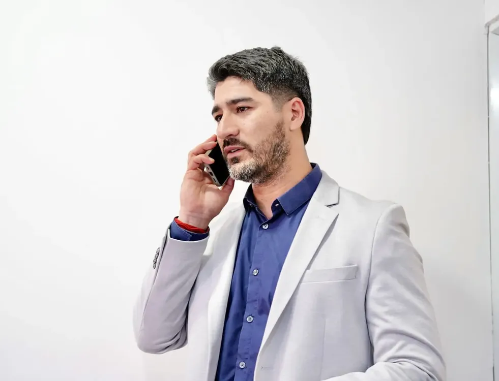 WhatsApp Image 2025-10-07 at 16.15.23