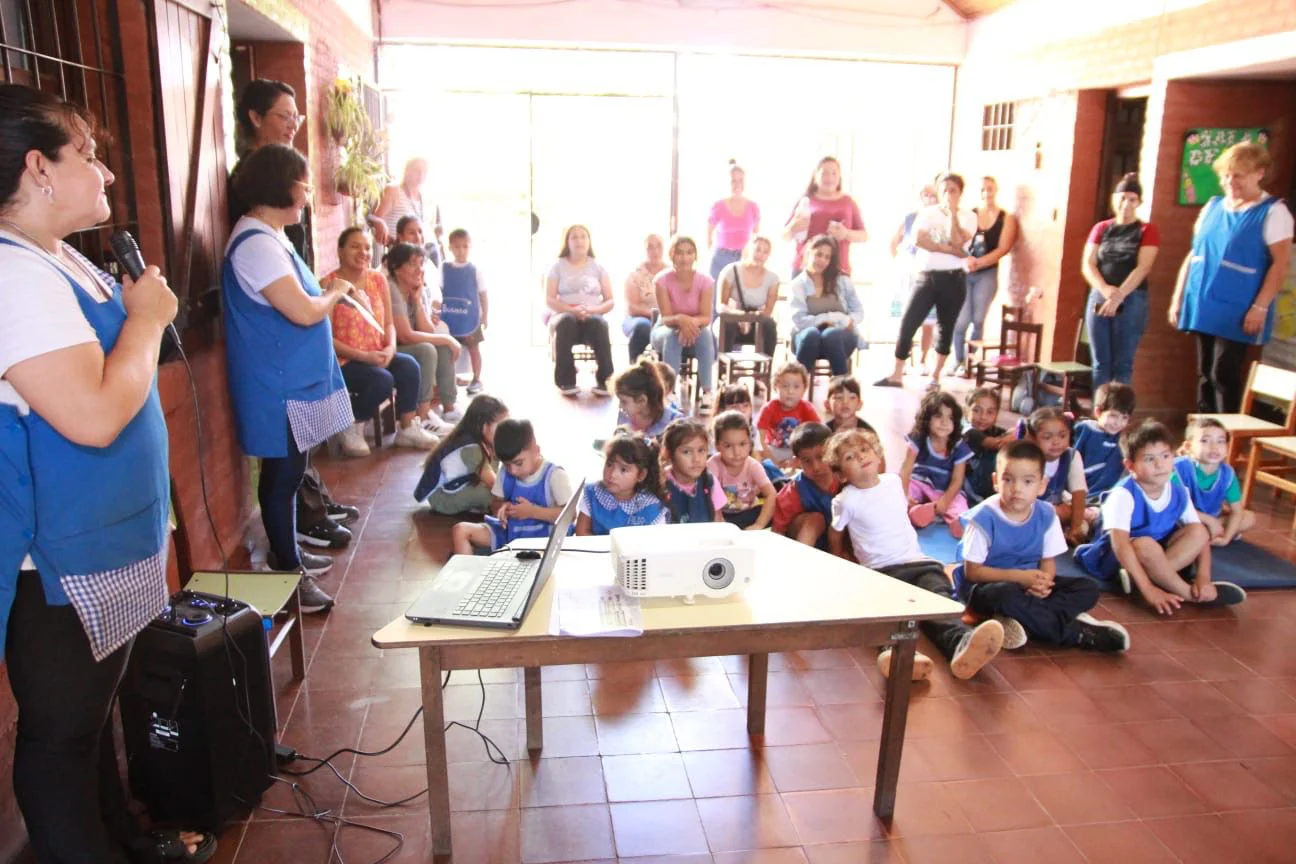 WhatsApp Image 2026-03-30 at 14.22.12