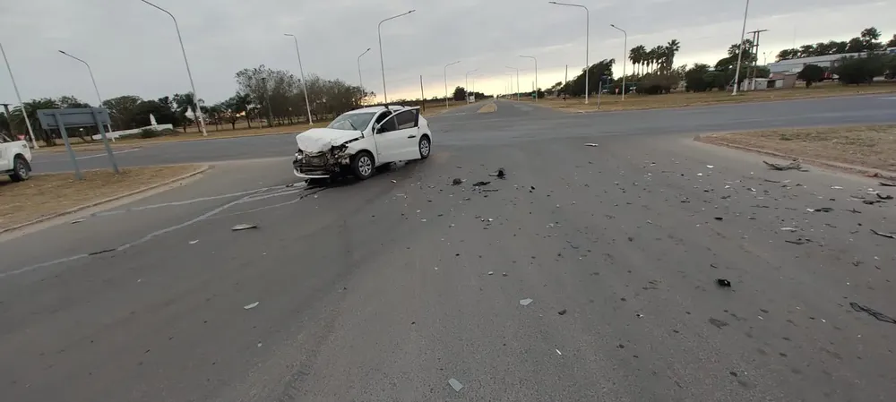 WhatsApp Image 2024-07-09 at 10.26.52 (1)