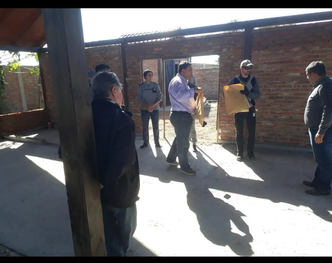 WhatsApp Image 2024-07-02 at 15.45.37