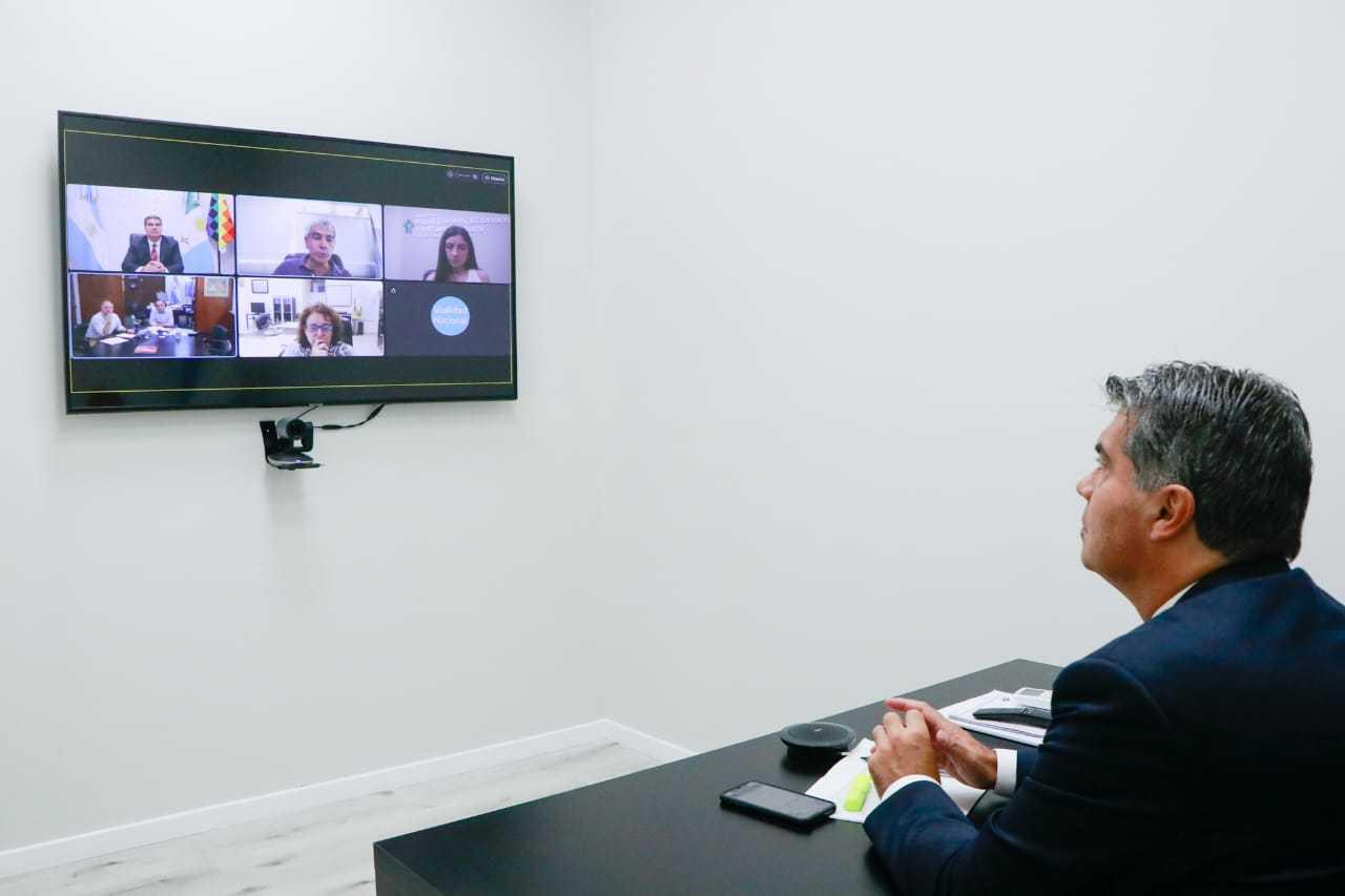 63d2be767bde1157998436