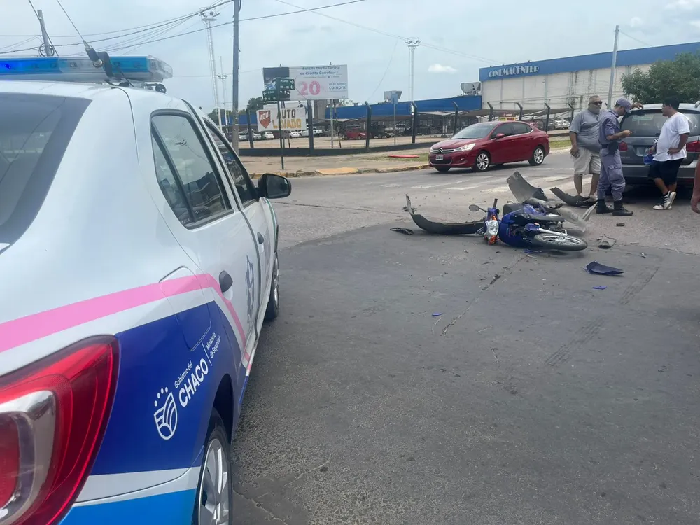 WhatsApp Image 2026-01-27 at 13.16.35