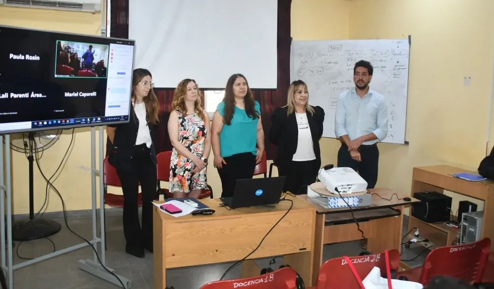 WhatsApp Image 2025-11-14 at 09.39.53