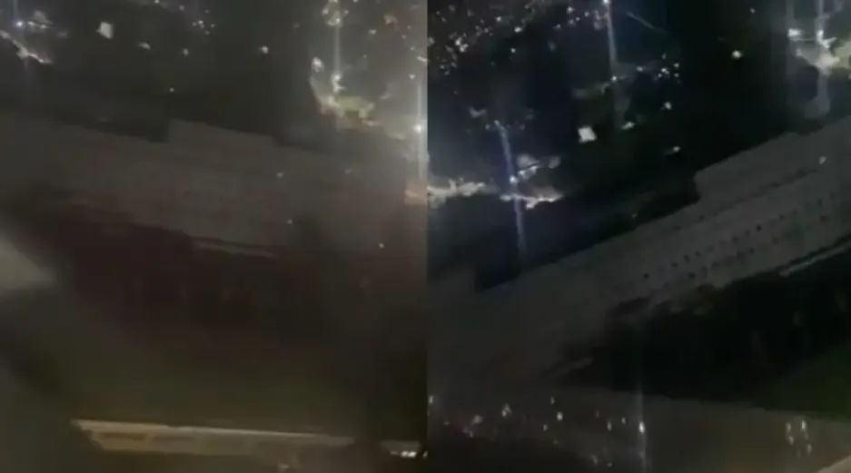 Captura de pantalla 2026-01-06 120334