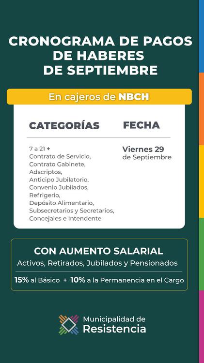 WhatsApp Image 2023-09-27 at 10.21.50