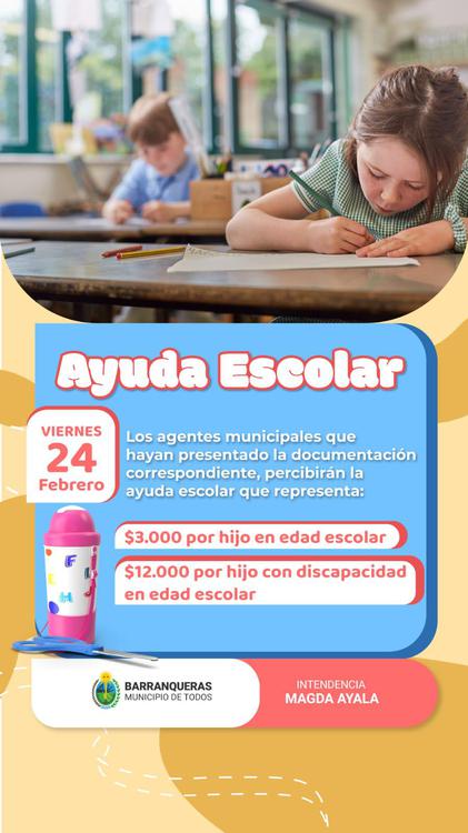 WhatsApp Image 2023-02-24 at 09.31.59