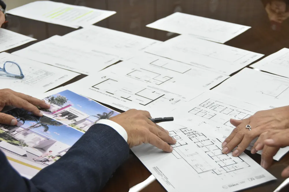 WhatsApp Image 2026-02-20 at 11.57.18