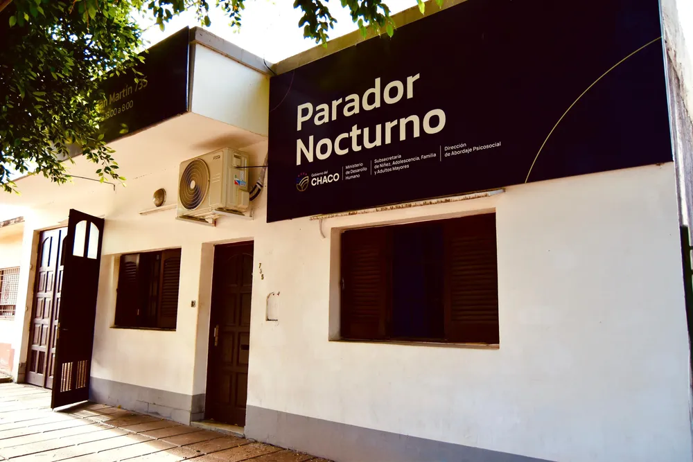 WhatsApp Image 2025-05-28 at 13.11.42