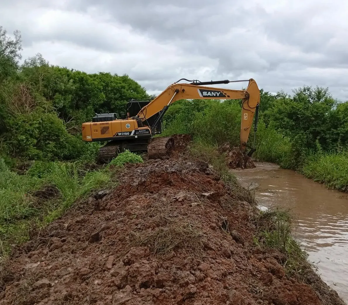 WhatsApp Image 2025-12-29 at 08.16.13