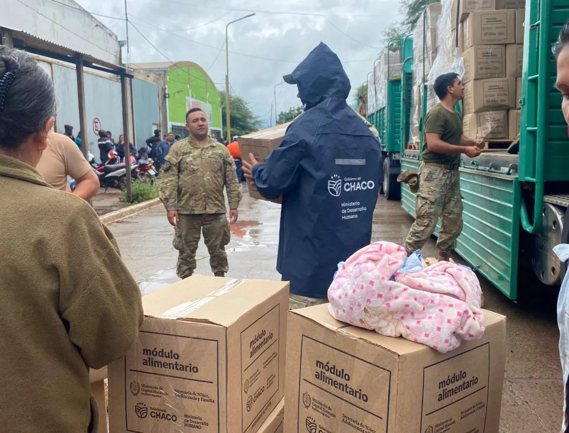 WhatsApp Image 2025-12-08 at 15.07.13