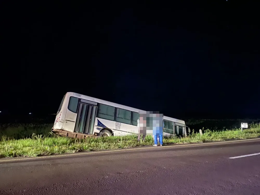 WhatsApp Image 2025-10-27 at 04.10.05