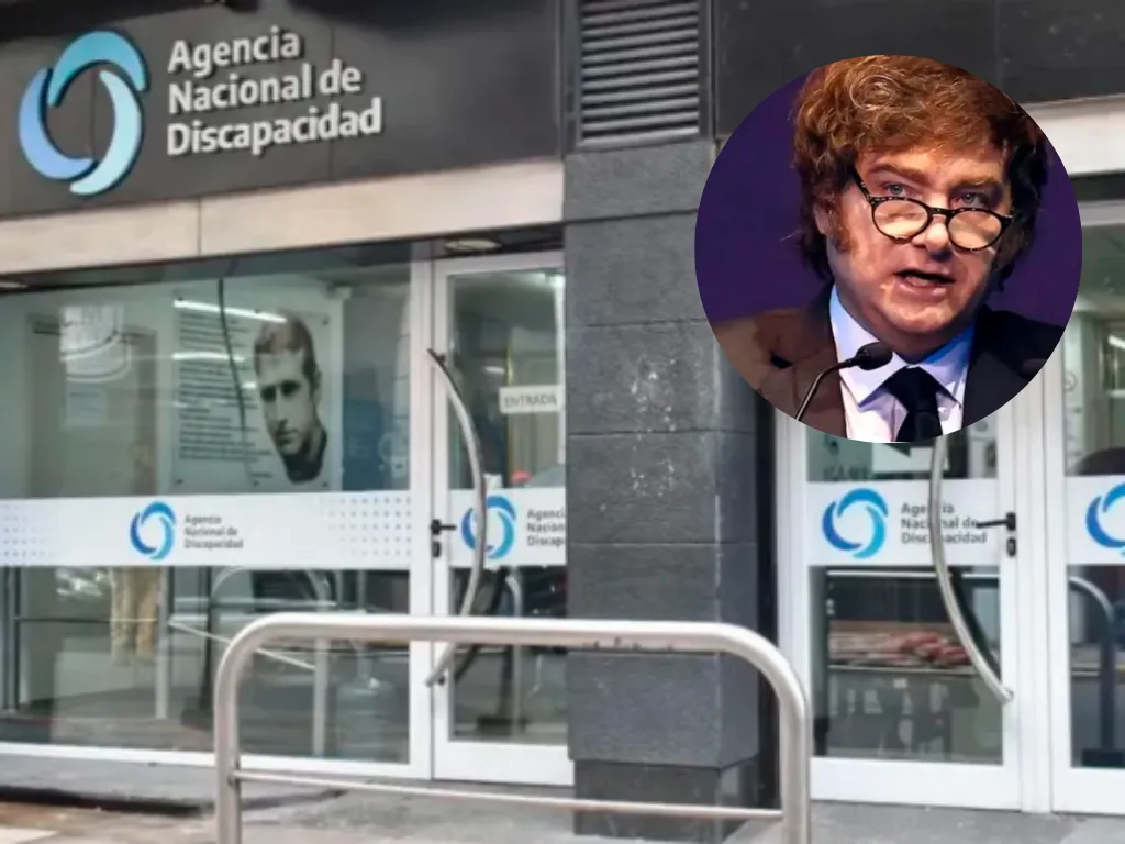 Presentación (43) (3)