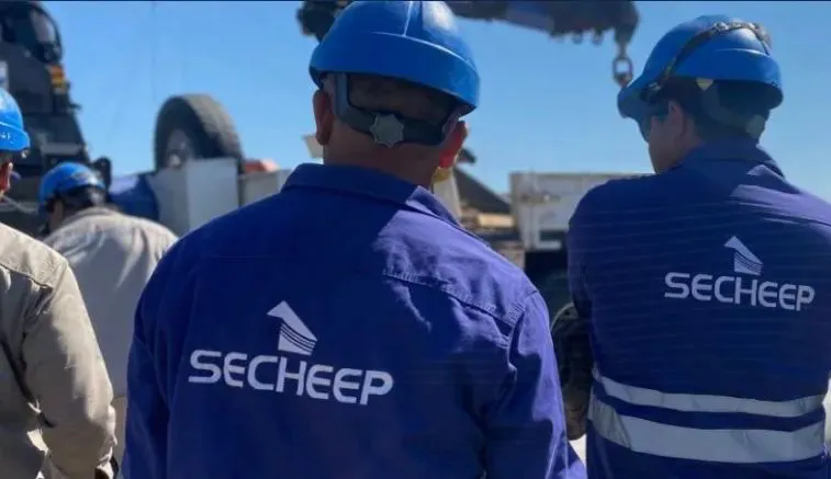 secheep