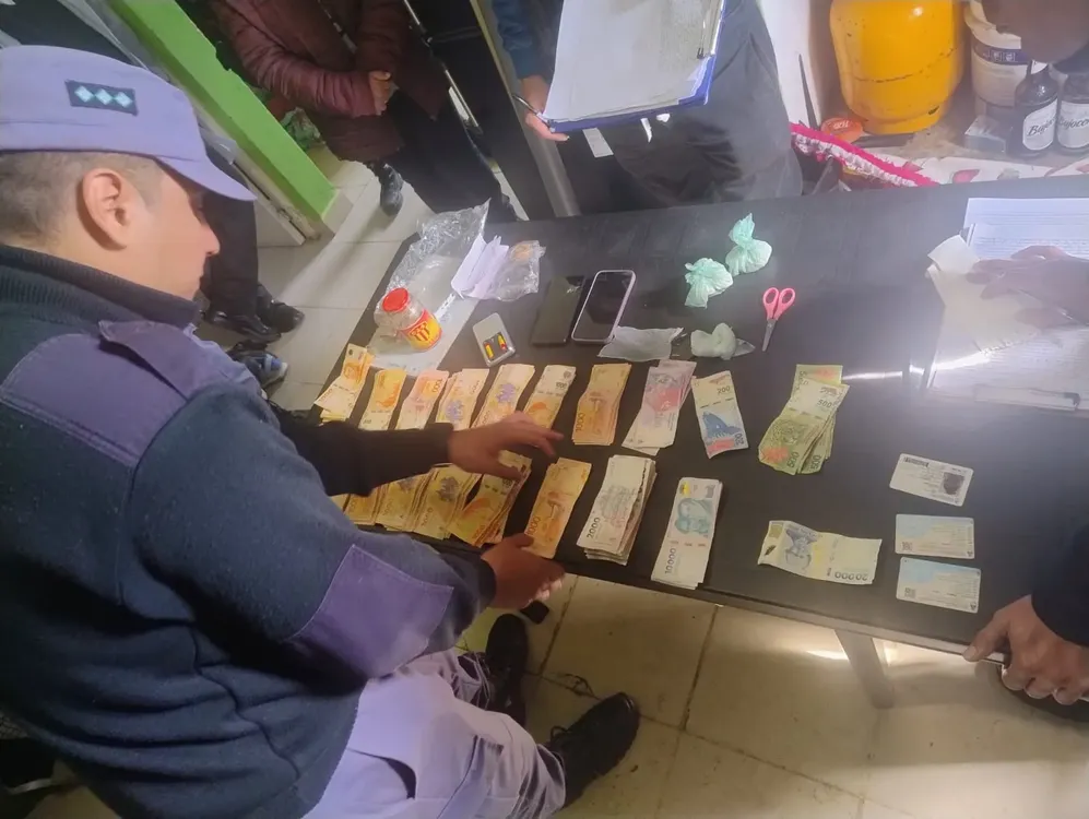 WhatsApp Image 2025-07-31 at 14.19.17