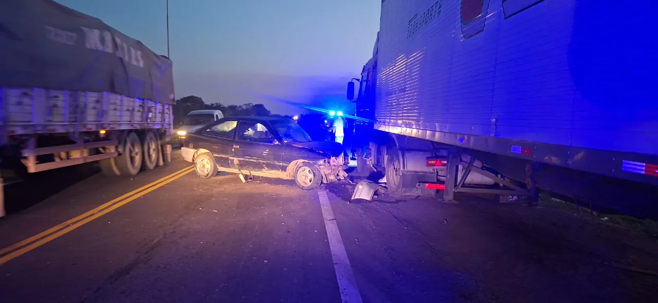 WhatsApp Image 2025-08-02 at 20.10.29 (2)